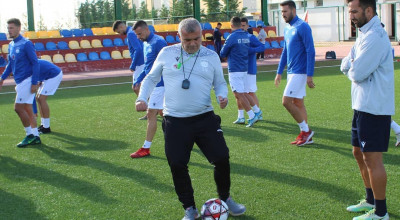 Martini: Fitore jetike për titullin, ka vlerë dyfish!