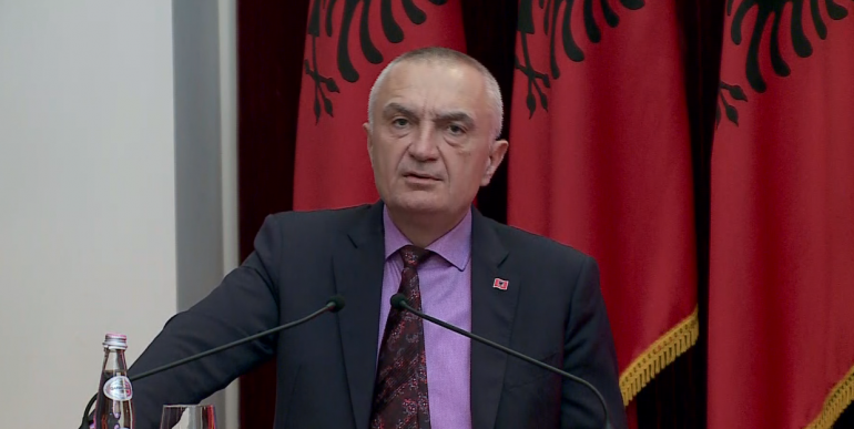 Meta reagon për ngjarjen në Kavajë: Do të jem aty sonte. Mos bini pre e provokimeve