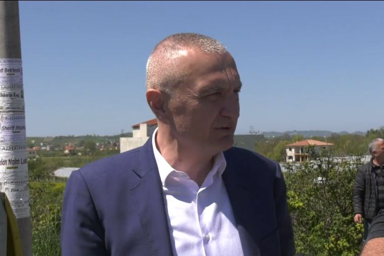 Meta: Qytetarët e Shijakut të ruajnë qetësinë, t’ja zbardhim faqen Shqipërisë para Europës