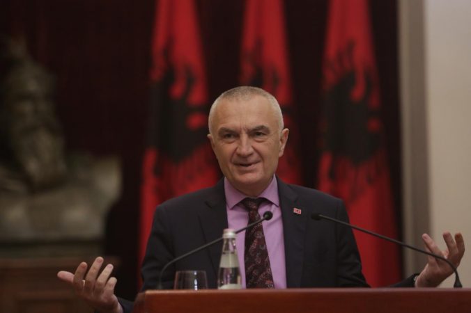 Meta paralajmëron çfarë do të ndodhë pas 25 prillit