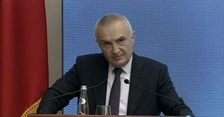 Karantina 2-javore për emigrantët, Meta: Pretekst fals për të ndaluar qytetarët të votojnë, të hiqet menjëherë