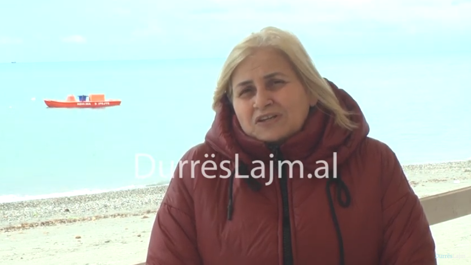 Ekonomi: Në 4 vitet e ardhshme synojmë ringritjen e Shqipërisë në një nivel tjetër (VIDEO)