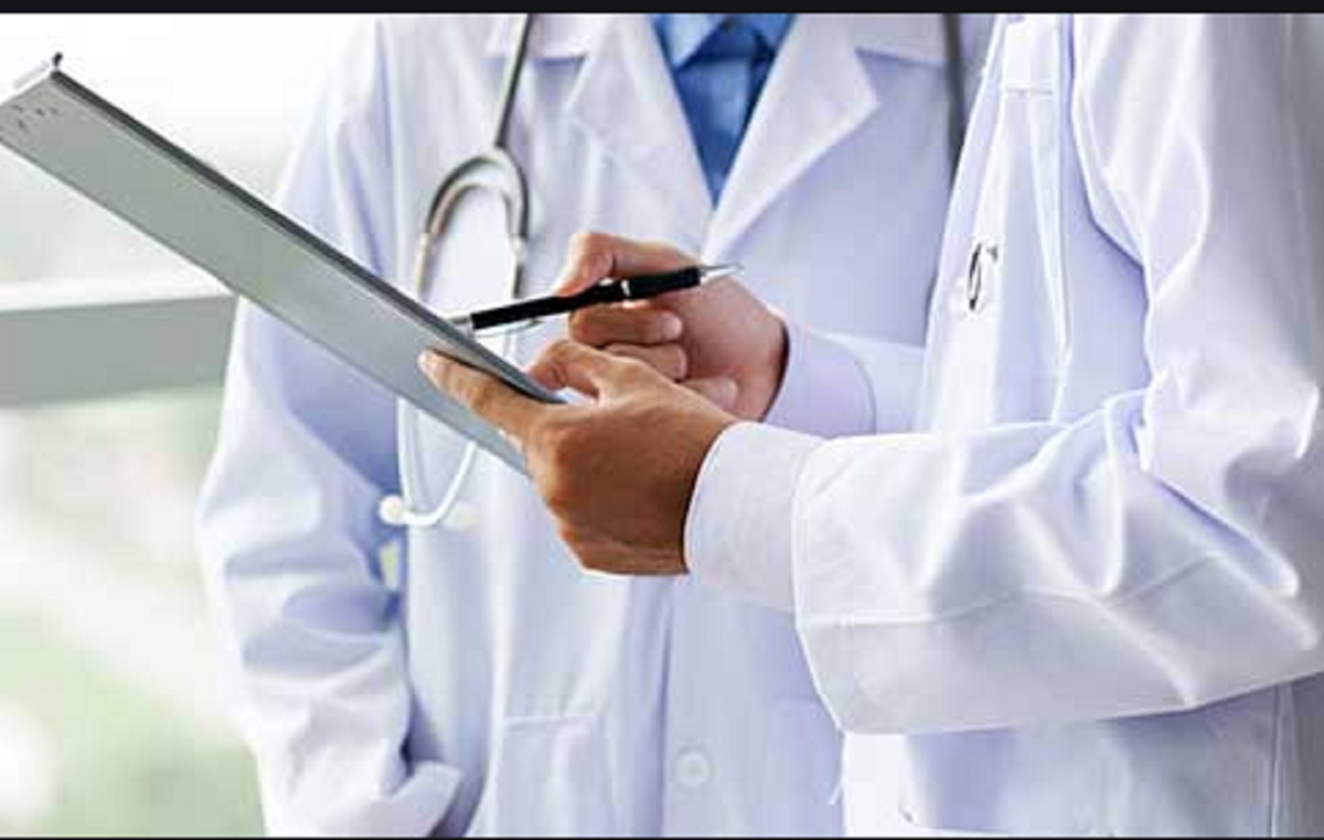 Shqipëria me numrin më të ulët të mjekëve për banorë, dy herë më pak se mesatarja