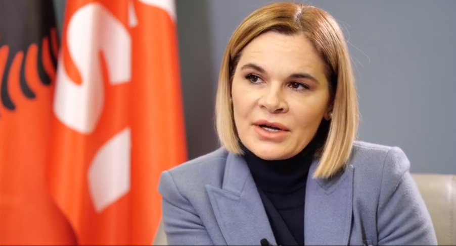 Kryemadhi shpall suksesin pas mbylljes së orarit zyrtar të votimit