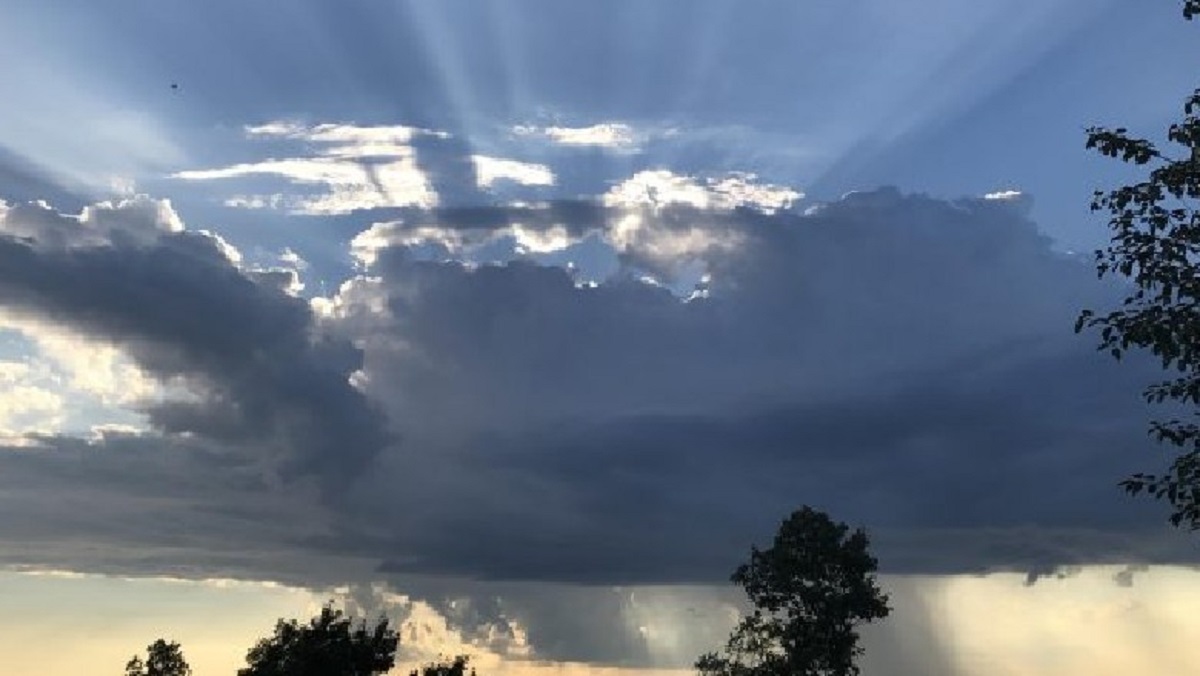 Parashikimi i motit, 15 prill 2021