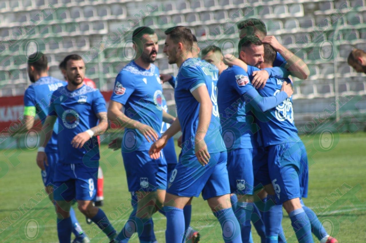 Nga Frashëri te Emiljano Vila, ja cilët janë “rekordmenët” e Teutës