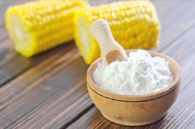 Nga maskat anti-rrudhë te djersitja e tepërt, ky produkt mund të bëjë mrekulli!