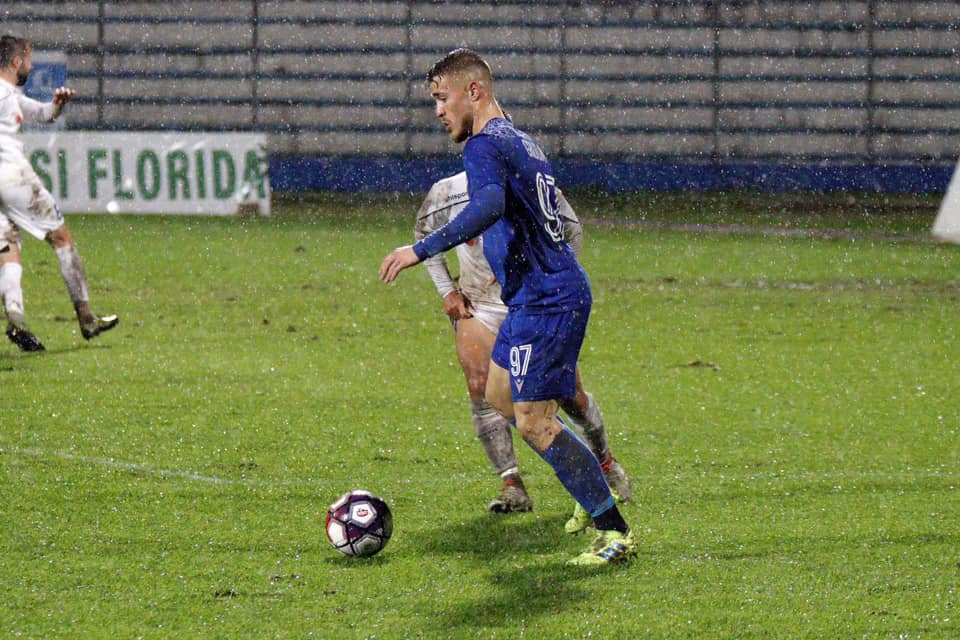 Gruda shënjestron Tiranën: Cilësia jonë do të bëjë diferencën në fund