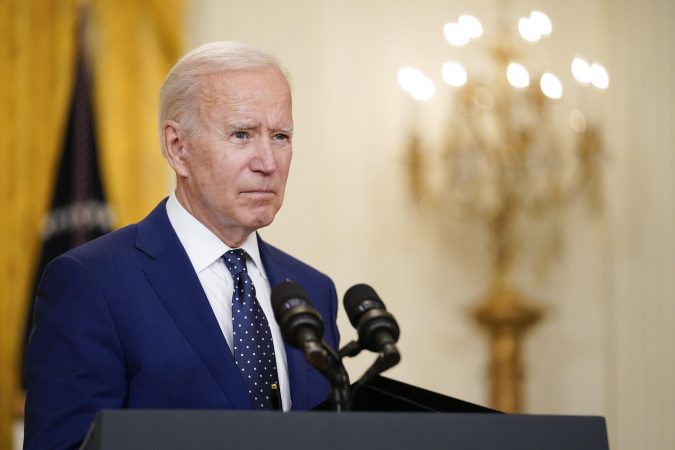 Biden njeh zyrtarisht gjenocidin armen nën Perandorinë Osmane: Të kthejmë sytë nga e ardhmja