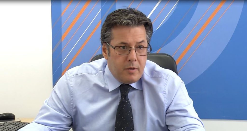 Paloka denoncon me emra tentativën për blerjen e votave në Durrës