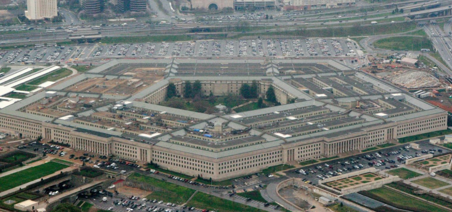 SHBA: Pikëpyetje për motivet e Moskës në kufirin me Ukrainën