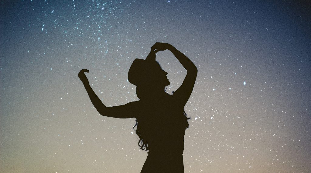 Ky është talenti i fshehtë sipas secilës shenjë të horoskopit