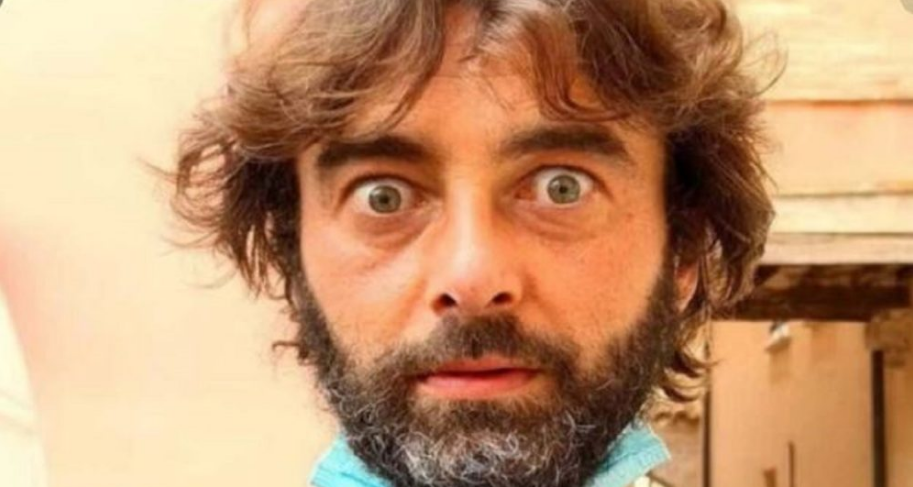 Prifti heq dorë nga detyra dhe largohet nga kisha: Kam rënë në dashuri