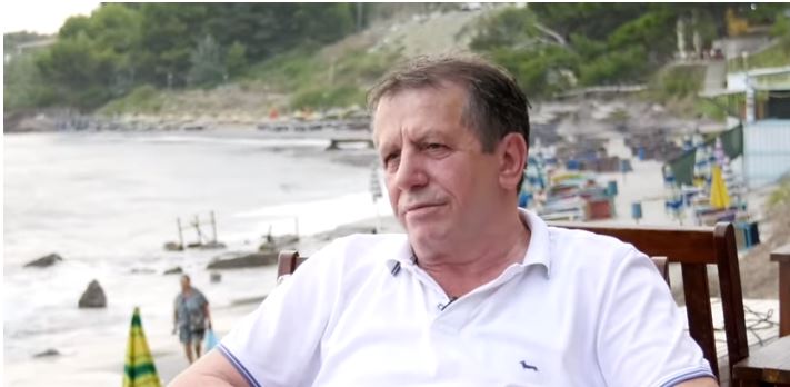 Prindërit mësyjnë në fushë, Hasanbelliu: Skandaloze, është vënë në rrezik jeta e fëmijëve