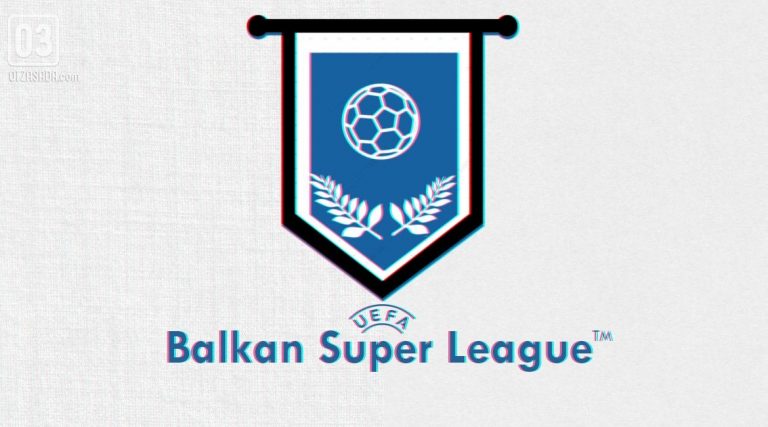 Projektohet krijimi i Super Ligës Ballkanike, do jenë 3 skuadra nga Kategoria Superiore