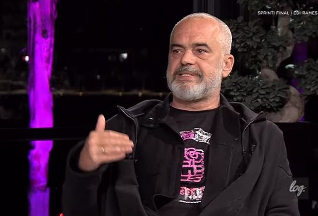 Lehtësim masash? Rama flet çfarë pritet të ndodhë gjatë muajit të Ramazanit