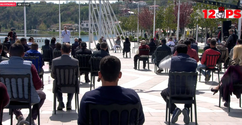 Rama thirrje emigrantëve shqiptarë: Grant 5 mijë euro për ata që investojnë në agro-turizëm