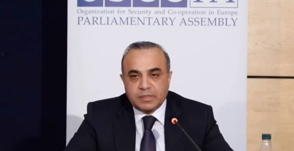 Raporti i parë i OSBE-ODIHR për zgjedhjet: Ministrat në fushatë edhe gjatë detyrës, nxjerrja e të dhënave personale, shqetësuese