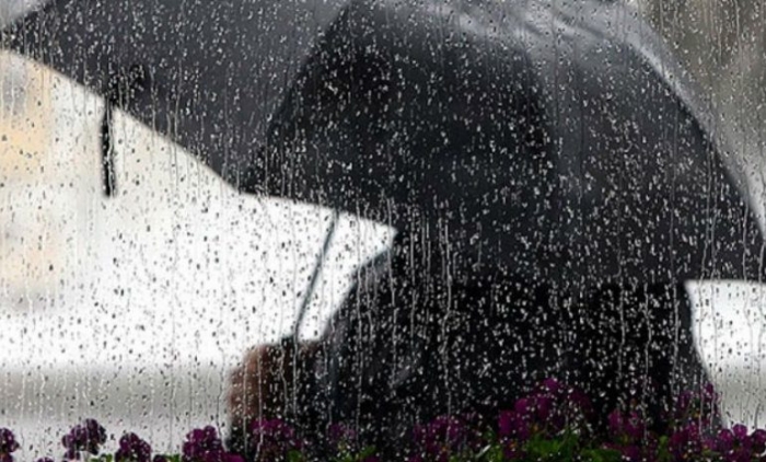 Parashikimi i motit, 19 prill 2021