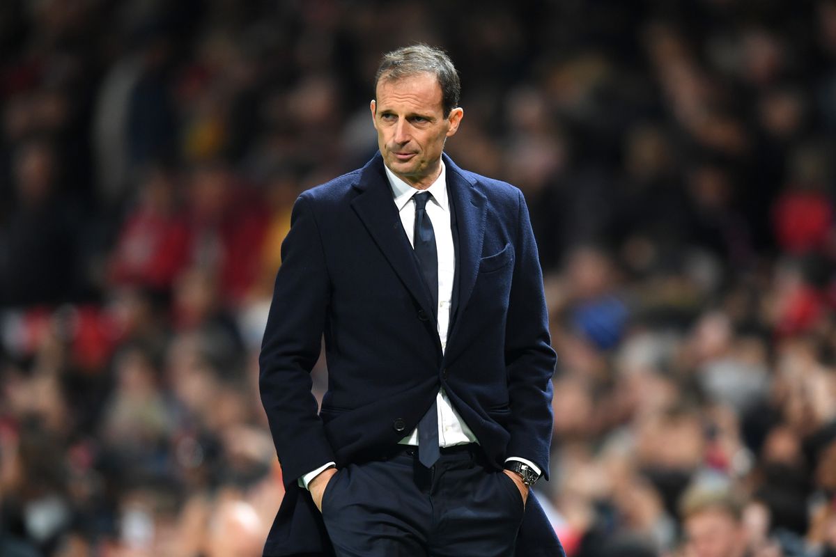 Ronaldo shtyn Pirlon të largohet, tek Juventusi projektojnë rikthimin e madh në pankinë