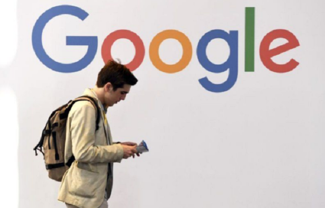 Një vit punë nga shtëpia, Google përgatitet për të rikthyer punonjësit në zyrë