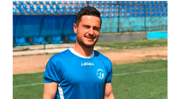 Bregu udhëheq Teutën drejt kreut