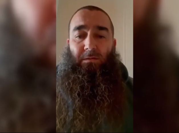 Plagosi aktivistin e PD, autori nga arratia: S’jam krenar për atë që kam bërë, nuk jam me PS