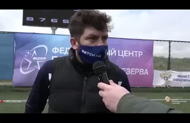 Tërbohet trajneri: Nëse përballë do të kisha Napoleonin, Hitlerin dhe këtë arbitër do të vrisja arbitrin