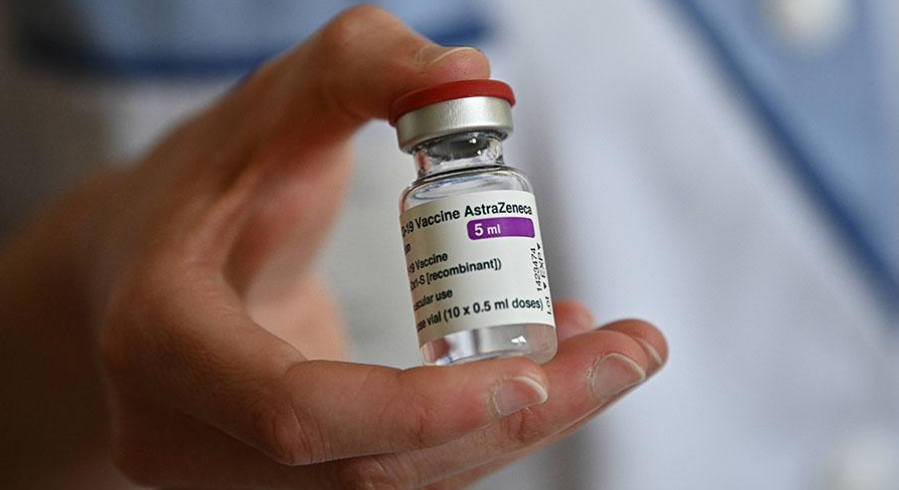 Mbarojnë vaksinat, Kosova drejt pezullimit të procesit