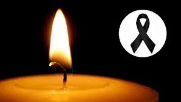 Ndahet nga jeta ish-funksionari i lartë, Hasan Halili