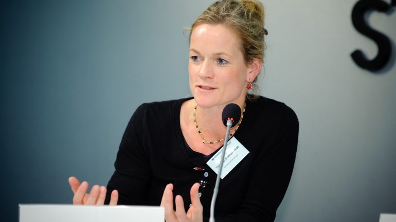 Raportuesja për Kosovën në PE flet për votimin e Kurtit: E papranueshme