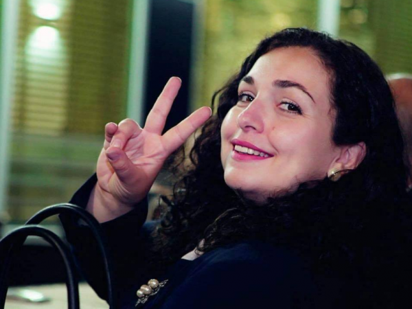 Vjosa Osmani zgjidhet presidente e Kosovës