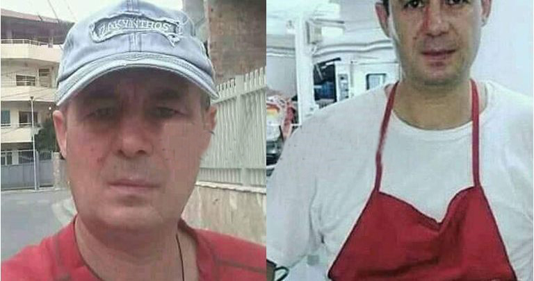 Zhduket prej 9 ditësh kuzhinieri nga Vlora, e ëma: E kanë bërë të zezën që atë natë, dyshoj se e kanë vrarë…