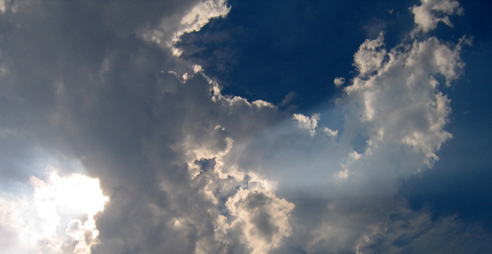 Parashikimi i motit, 6 prill 2021