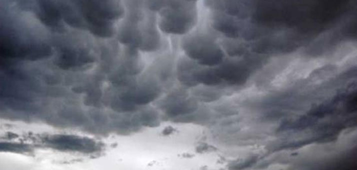 Parashikimi i motit, 4 prill 2021