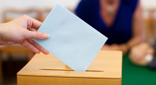 KQZ: Sa qytetarë kanë votuar deri në orën 11:00 në qarkun e Durrësit