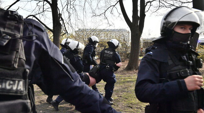 Sulm me armë në një shkollë në Rusi, humbin jetën 8 nxënës dhe 1 mësues