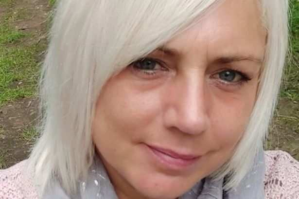 Rrëfimi i 50-vjeçares: 52 herë jam rrëmbyer nga alienët, ja provat (FOTO)