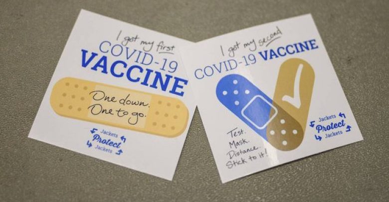 Në këtë shtet nëse vaksinoheni do të keni mundësinë të fitoni 1 milionë dollarë