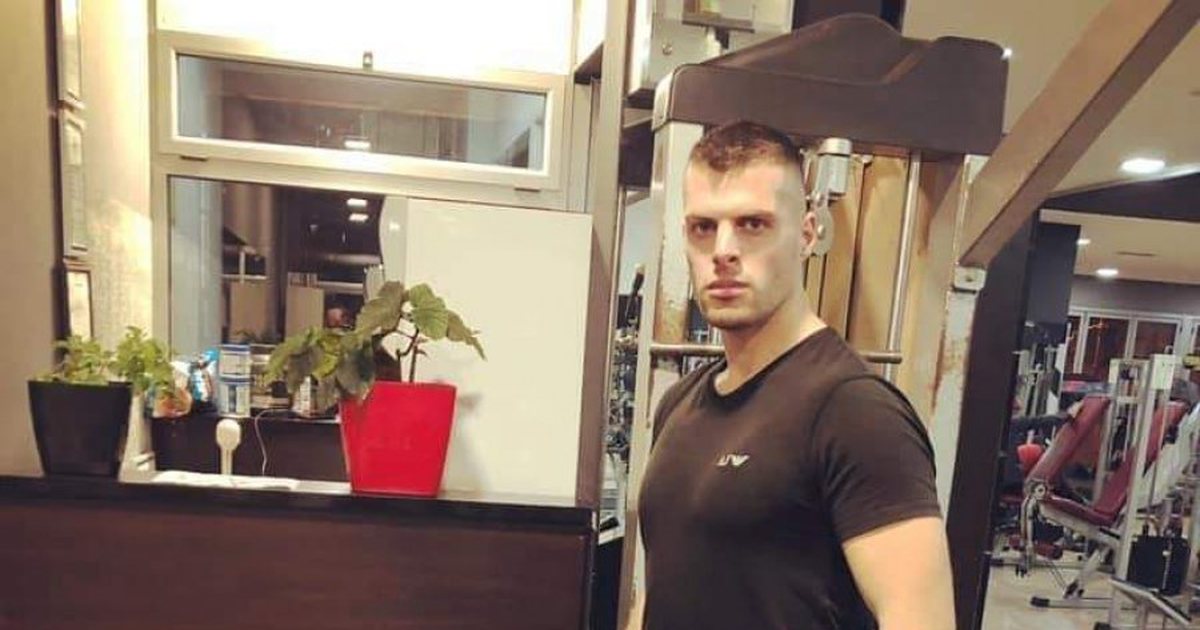 U kapën me 1 kg kokainë, jepet masa e sigurisë për efektivin e RENEA-s