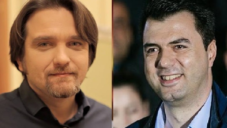 Jul Deda: Ja pse refuzova të kandidoja deputet nga rradhët e PD