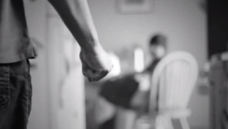 Dhunë fizike dhe psikologjike ndaj gruas së tij, arrestohet 50-vjeçari në Durrës