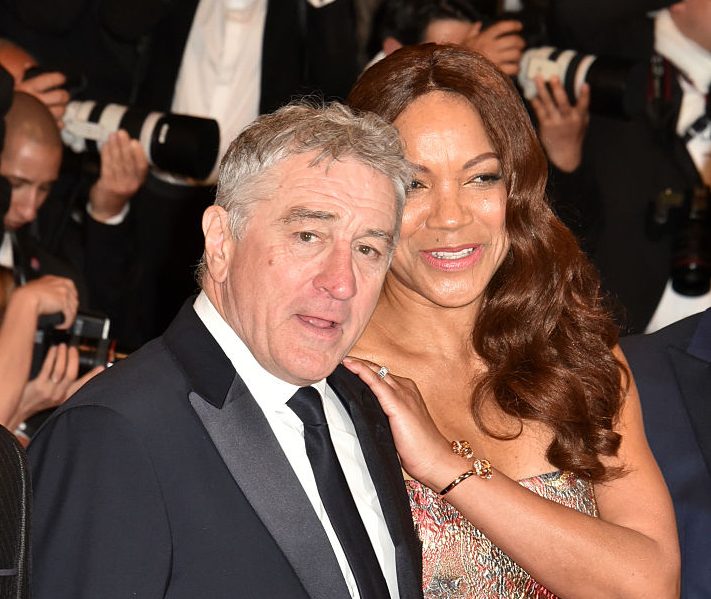 Robert De Niro në prag të falimentit për shkak të divorcit dhe pandemisë