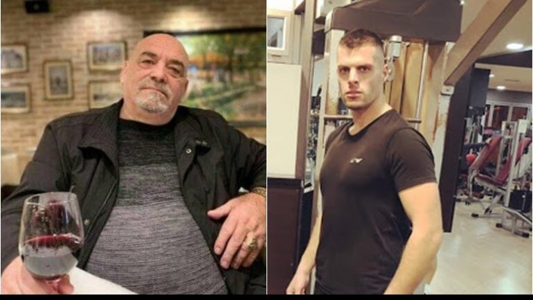 “Si e bleva kokainën në Durrës”, dëshmon Dedë Nimani: Efektivi i RENEA-s s’ka lidhje, e bëra për arsye ekonomike