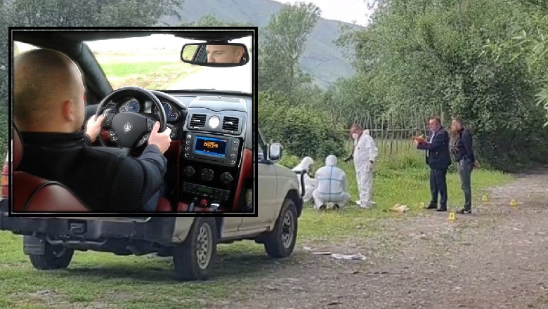 Zbardhet dëshmia e 15-vjeçarit që nxori në pritë Endri Mustafën