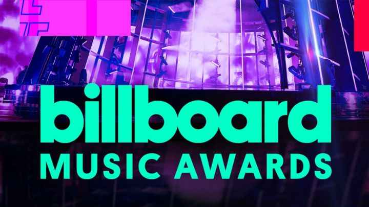 “Billboard Music Awards 2021”/ Cilët artistë kanë dominuar në Top listën e çmimeve prestigjoze