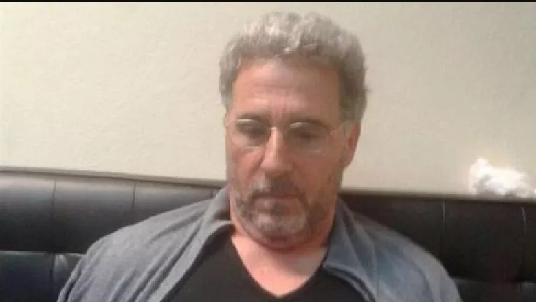 Në listën e 10 personave më të rrezikshëm në kërkim, arrestohet shefi i Ndragheta-s