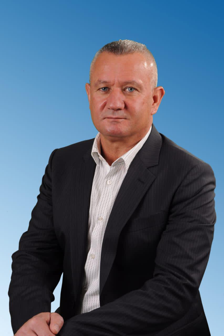 PD Shijak rreshtohet në krah të Bashës: Mbështesim fuqishëm hapat që do të ndërmarrë