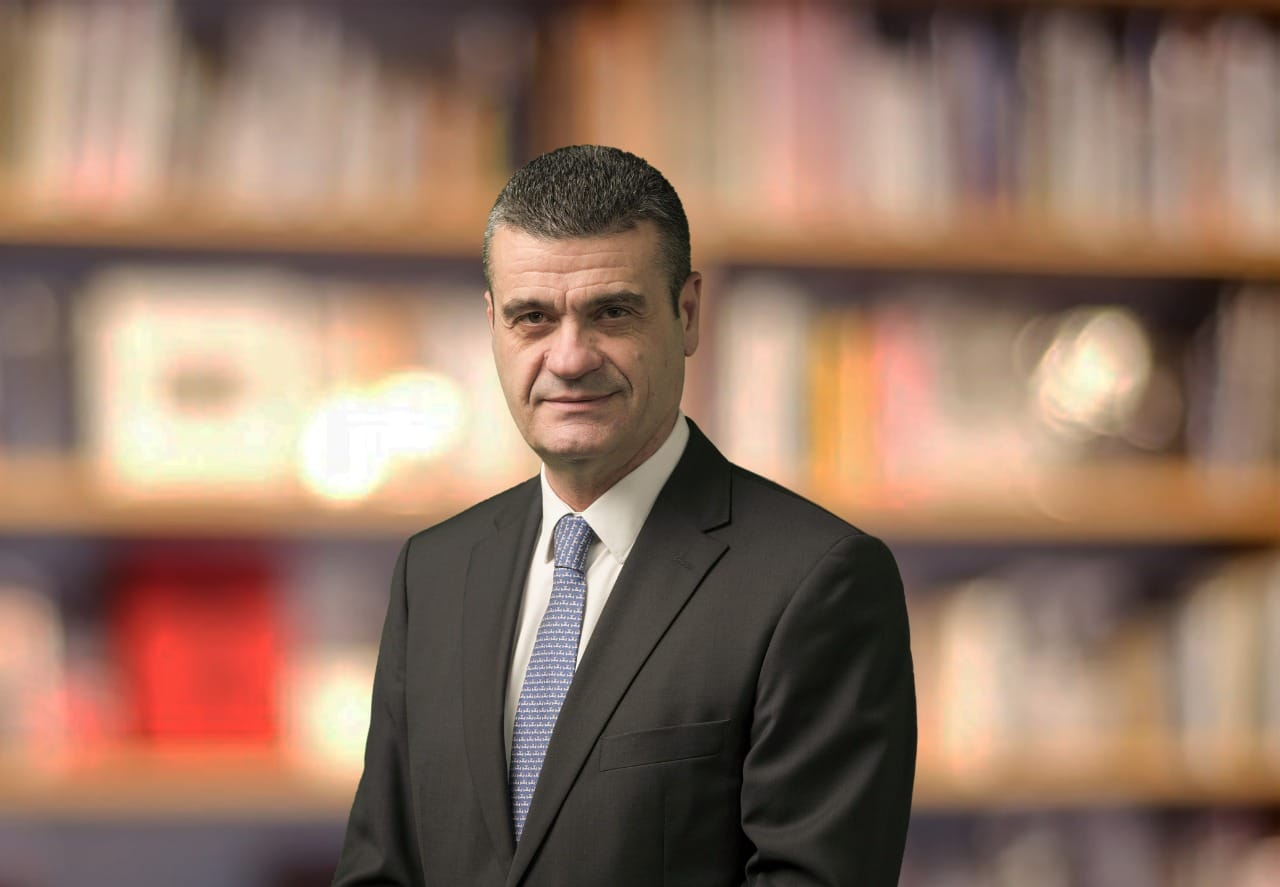 Dorëhiqet Astrit Patozi: Bindja Demokratike nuk është pronë e dikujt, do vijoj ta mbështes