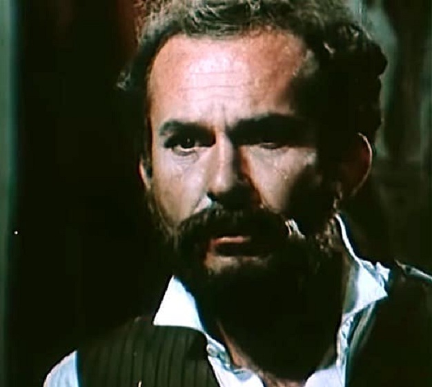 Radoja humbi betejën me Covid, kryebashkiakja Sako: Na la pikëllim e boshllëk të pazëvendësueshëm